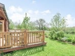 Lodge in Crediton, Mid and East Devon (56767) #3 Lodge in Crediton, Mid and East Devon (56767) #3