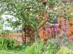 Lodge in Crediton, Mid and East Devon (56767) #22 Lodge in Crediton, Mid and East Devon (56767) #22