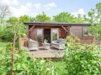 Lodge in Crediton, Mid and East Devon (56767) #25 Lodge in Crediton, Mid and East Devon (56767) #25