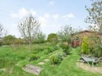 Lodge in Crediton, Mid and East Devon (56767) #26 Lodge in Crediton, Mid and East Devon (56767) #26