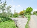 Lodge in Crediton, Mid and East Devon (56767) #28 Lodge in Crediton, Mid and East Devon (56767) #28