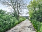Lodge in Crediton, Mid and East Devon (56767) #29 Lodge in Crediton, Mid and East Devon (56767) #29
