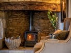 Cottage in Moreton -in- Marsh, Gloucestershire (56829) #13 Cottage in Moreton -in- Marsh, Gloucestershire (56829) #13