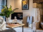 Cottage in Moreton -in- Marsh, Gloucestershire (56829) #14 Cottage in Moreton -in- Marsh, Gloucestershire (56829) #14