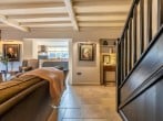 Cottage in Moreton -in- Marsh, Gloucestershire (56829) #15 Cottage in Moreton -in- Marsh, Gloucestershire (56829) #15