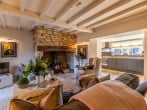 Cottage in Moreton -in- Marsh, Gloucestershire (56829) #17 Cottage in Moreton -in- Marsh, Gloucestershire (56829) #17