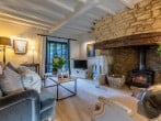 Cottage in Moreton -in- Marsh, Gloucestershire (56829) #18 Cottage in Moreton -in- Marsh, Gloucestershire (56829) #18