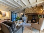Cottage in Moreton -in- Marsh, Gloucestershire (56829) #20 Cottage in Moreton -in- Marsh, Gloucestershire (56829) #20