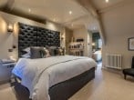 Cottage in Moreton -in- Marsh, Gloucestershire (56829) #29 Cottage in Moreton -in- Marsh, Gloucestershire (56829) #29