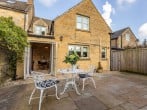 Cottage in Moreton -in- Marsh, Gloucestershire (56829) #35 Cottage in Moreton -in- Marsh, Gloucestershire (56829) #35