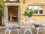 Cottage in Moreton -in- Marsh, Gloucestershire (56829) #36 Cottage in Moreton -in- Marsh, Gloucestershire (56829) #36