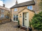 Cottage in Moreton -in- Marsh, Gloucestershire (56829) #37 Cottage in Moreton -in- Marsh, Gloucestershire (56829) #37