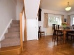 Cottage in Caernarfon, North Wales (56989) #12 Cottage in Caernarfon, North Wales (56989) #12