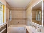 Cottage in Caernarfon, North Wales (56989) #13 Cottage in Caernarfon, North Wales (56989) #13