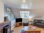 Cottage in Caernarfon, North Wales (56989) #14 Cottage in Caernarfon, North Wales (56989) #14