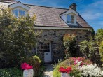 Cottage in Caernarfon, North Wales (56989) #21 Cottage in Caernarfon, North Wales (56989) #21
