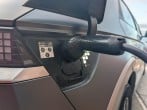 Electric vehicle charging is available at this property Electric vehicle charging is available at this property