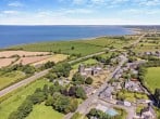 Cottage in Caernarfon, North Wales (56989) #9 Cottage in Caernarfon, North Wales (56989) #9