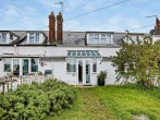 Cottage in Hastings, East Sussex (57203) #1