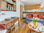Cottage in Hastings, East Sussex (57203) #14