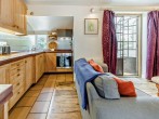 Cottage in Hastings, East Sussex (57203) #4