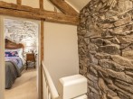 Cottage in Ulverston, Cumbria (57540) #14