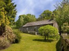 1 bedroom Cottage near Coniston, Cumbria & the Lake District, England