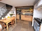 Cottage in Buxton, Derbyshire (57687) #4