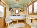 Cottage in Abergavenny, South Wales (58310) #11 Cottage in Abergavenny, South Wales (58310) #11