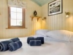Cottage in Abergavenny, South Wales (58310) #12 Cottage in Abergavenny, South Wales (58310) #12
