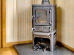 Cottage in Abergavenny, South Wales (58310) #13 Cottage in Abergavenny, South Wales (58310) #13