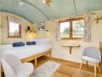 Cottage in Abergavenny, South Wales (58310) #14 Cottage in Abergavenny, South Wales (58310) #14