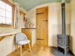 Cottage in Abergavenny, South Wales (58310) #15 Cottage in Abergavenny, South Wales (58310) #15