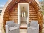 Cottage in Abergavenny, South Wales (58310) #16 Cottage in Abergavenny, South Wales (58310) #16