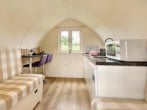 Cottage in Abergavenny, South Wales (58310) #17 Cottage in Abergavenny, South Wales (58310) #17