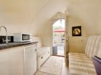 Cottage in Abergavenny, South Wales (58310) #18 Cottage in Abergavenny, South Wales (58310) #18
