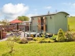 Cottage in Abergavenny, South Wales (58310) #19 Cottage in Abergavenny, South Wales (58310) #19