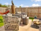 Cottage in Abergavenny, South Wales (58310) #3 Cottage in Abergavenny, South Wales (58310) #3