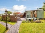 Cottage in Abergavenny, South Wales (58310) #4 Cottage in Abergavenny, South Wales (58310) #4