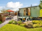 Cottage in Abergavenny, South Wales (58310) #5 Cottage in Abergavenny, South Wales (58310) #5