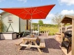 Cottage in Abergavenny, South Wales (58310) #6 Cottage in Abergavenny, South Wales (58310) #6