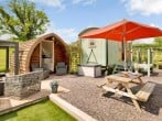 Cottage in Abergavenny, South Wales (58310) #7 Cottage in Abergavenny, South Wales (58310) #7