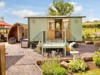 Cottage in Abergavenny, South Wales (58310) #8 Cottage in Abergavenny, South Wales (58310) #8