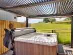 Cottage in Abergavenny, South Wales (58310) #9 Cottage in Abergavenny, South Wales (58310) #9