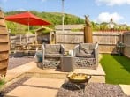 Cottage in Abergavenny, South Wales (58310) #10 Cottage in Abergavenny, South Wales (58310) #10