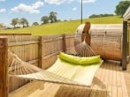 Cottage in Abergavenny, South Wales (58311) #17 Cottage in Abergavenny, South Wales (58311) #17