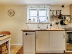 Cottage in Brecon, Mid Wales (58393) #11 Cottage in Brecon, Mid Wales (58393) #11