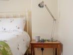 Cottage in Brecon, Mid Wales (58393) #15 Cottage in Brecon, Mid Wales (58393) #15