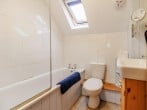 Cottage in Brecon, Mid Wales (58393) #17 Cottage in Brecon, Mid Wales (58393) #17
