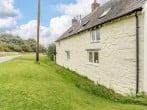 Cottage in Brecon, Mid Wales (58393) #24 Cottage in Brecon, Mid Wales (58393) #24